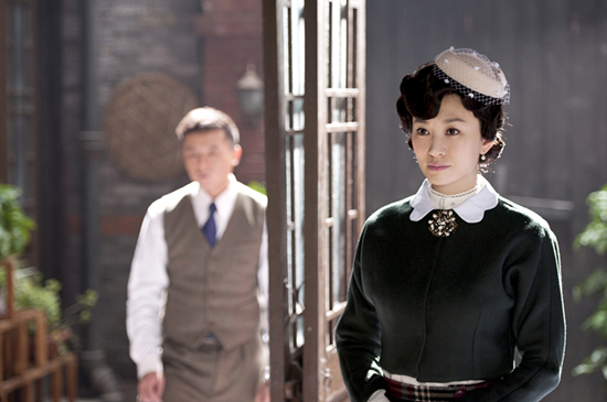 ��׷���ߡ�����