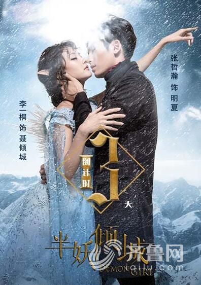 �������A�ǡ��ҕ���݆T��ȫ�������B1-20����Y(ji��)��