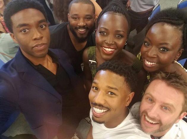 ���ڱ�����ʽ������˾����(l��i)����Ӱ