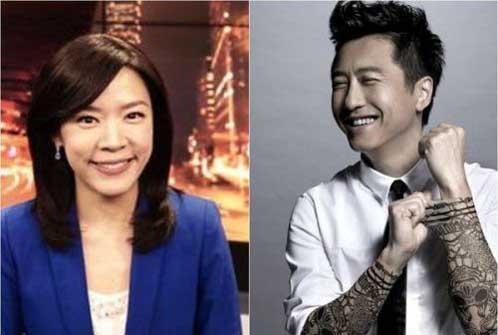 �����cŮ�Ѽs��