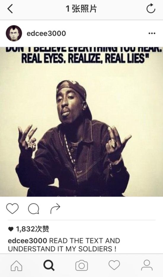 ꐹ�ϣ���ƻؑ�(y��ng)�y(c��)���e�����κ��� (t��ng)����