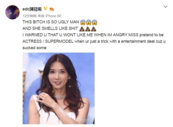 ꐹ�ϣ���ƻؑ�(y��ng)�y(c��)���e�����κ��� (t��ng)����