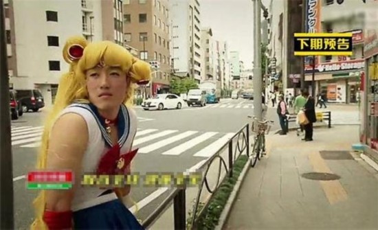 ���軯��������Ů��