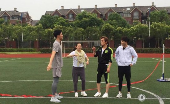 �����l�F(xi��n)�Cˇ��(ji��)Ŀ