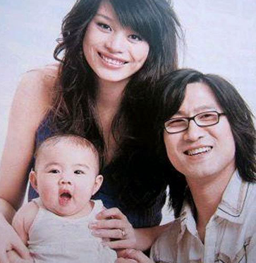 ���C������弰������Ů��