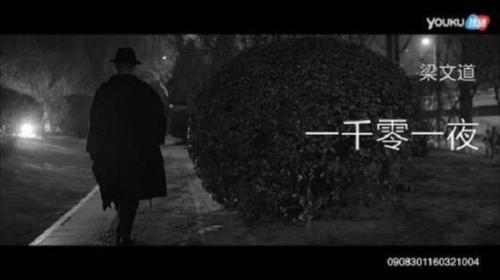 �������롷��һ���չ� �]�ĝ��Z���¼��˵ڶ���