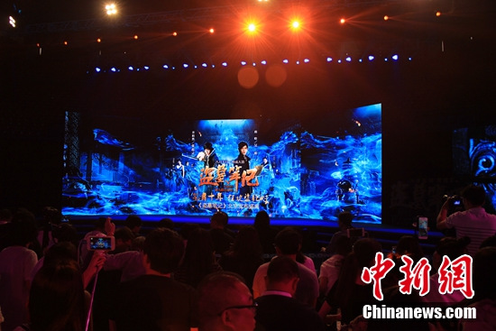 ���IĹ�Pӛ���l(f��)����ʢ��ʘ��ϻ����������@�һ�ġ�