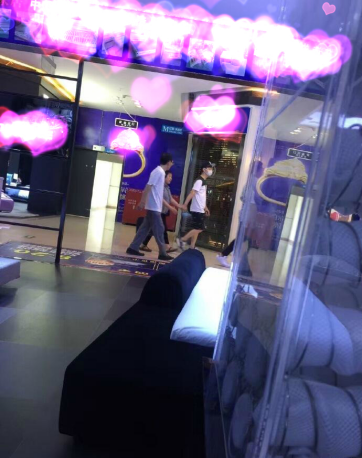 �����㋌�����̈��ɰ��� ʮָ�o�ې��ı���