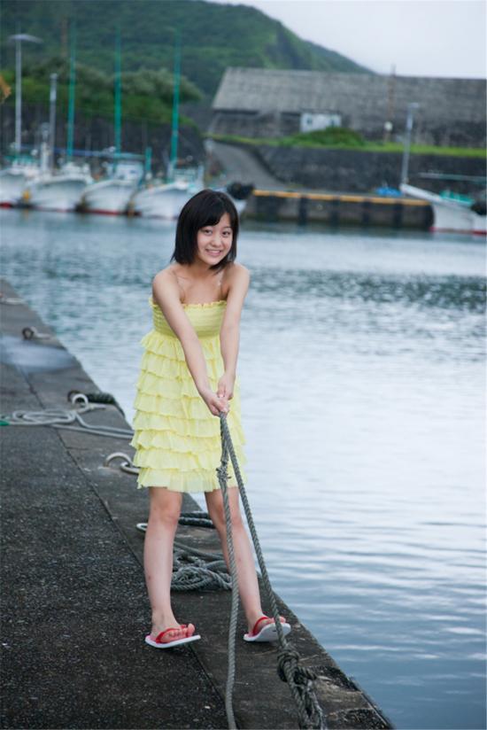 �ձ��ɐ�(��i)��Ůż���ɚ�δÓ ���ó��L(zh��ng)��