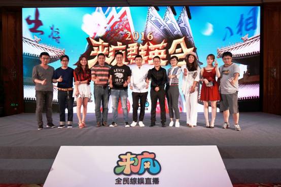 ����?c��)�Ӣ�?jpg