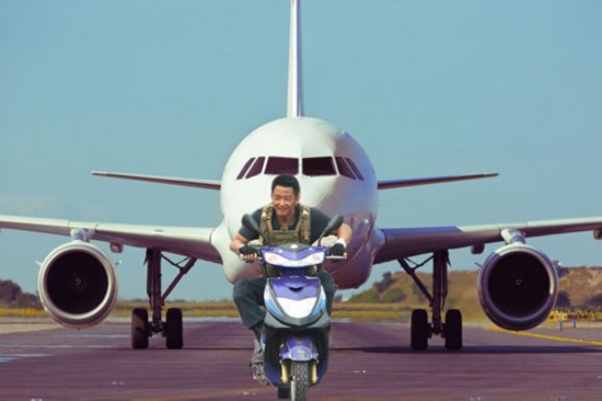 ���Ǿ��T���w�C