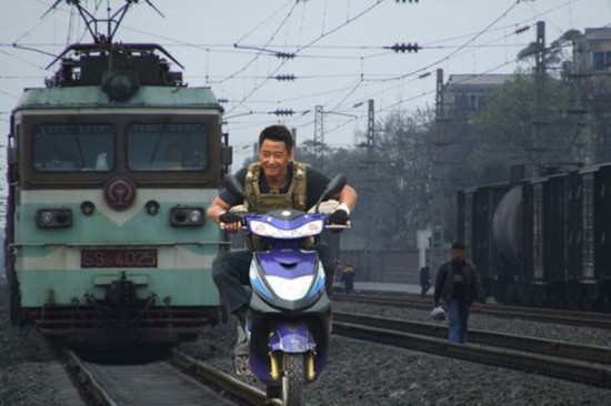 ���Ǿ��T����܇