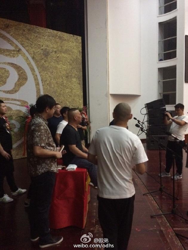 ���¾V������Ƭ