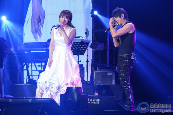 ǰ���ۃ����_