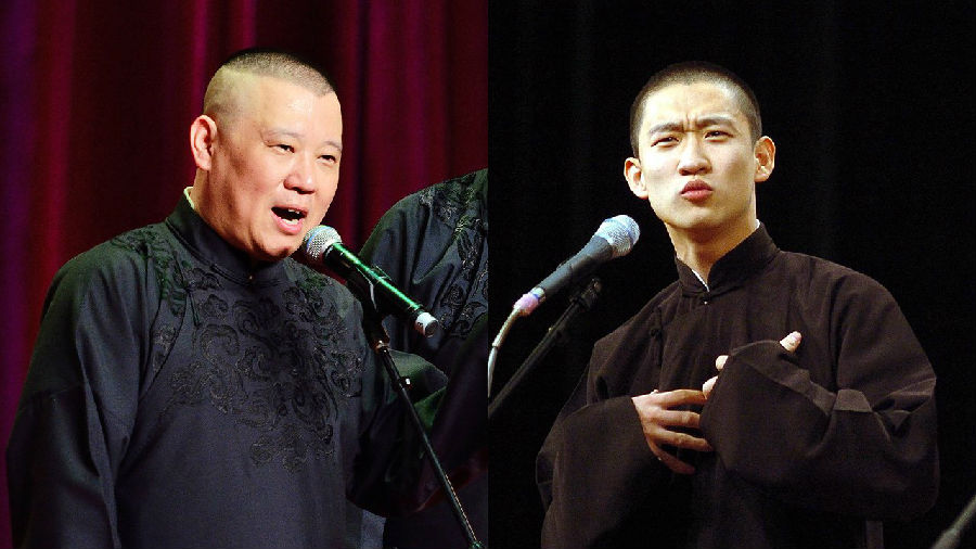 �۽zͦ���¾V���ɸ߼�(j��)�� ���ƽ�:�x�x�a(b��)��