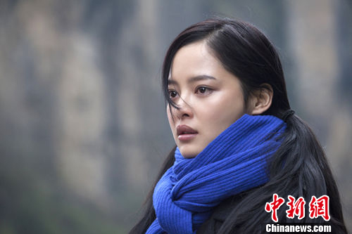 �����٣��ġ��L���D���߳�����ˇ���F