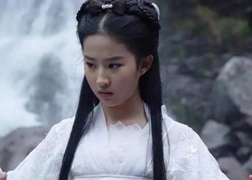 ���������������i�֡��r�����ƴ������������Ƹ��V������