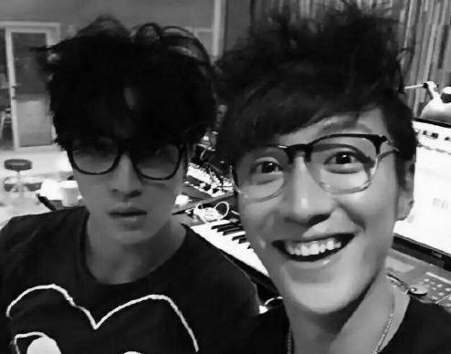 Ѧ֮�t�����������Y�ψD��