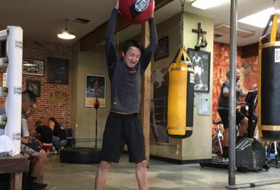 �u�������t(y��)Ժ��Į �W(w��ng)�ь����u�����Ą��ҷ���(y��ng)�a(ch��n)���|(zh��)��