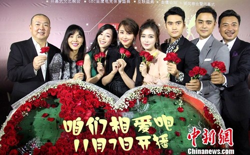 ���ۂ����۰ɡ���������_Ļʽ��(d��o)�ݔy����(chu��ng)�I(xi��n)��