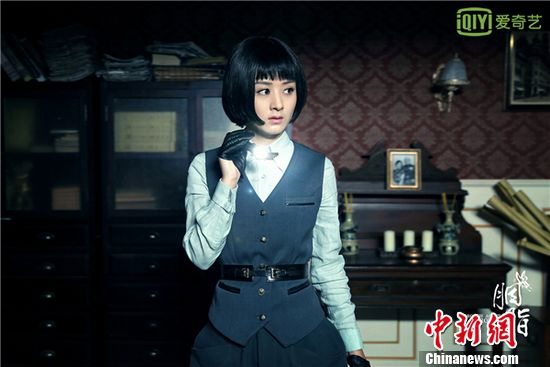 �ҕ������֬�����չ��w���f����(zh��)���΄�(w��)