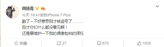 �p���挦(du��)