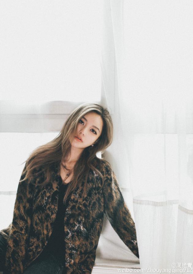 �����ա����@��