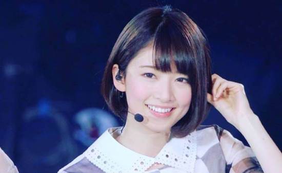 ����ֻ�霐��ܵ܌W(xu��)�M(f��i) ��ż��Ů�F(tu��n)�ɆT��������