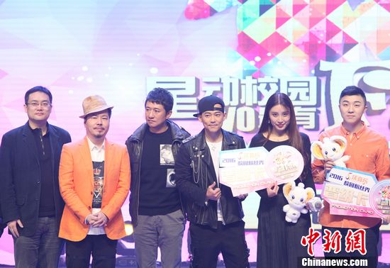 �K�ѬF(xi��n)����У�@�۽z�㮔�uί���������c�u