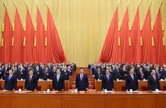 �������팣��Մ��Ŭ���ʵ������(f��)�d�r(sh��)������ˇ�߷�