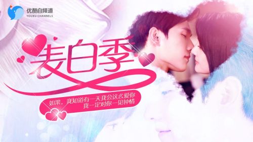 2016���@������̣���(y��u)�����l���x�܃�(n��i)�݄�(chu��ng)�I(y��)��ȫ��