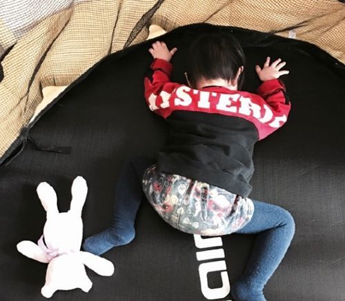 ���I(y��)��Ů��һ�f����쁆�������B�^��ҲҪ���ؐ������˯��~~�@�ǣ����\���\��o��Ұ݂���~��