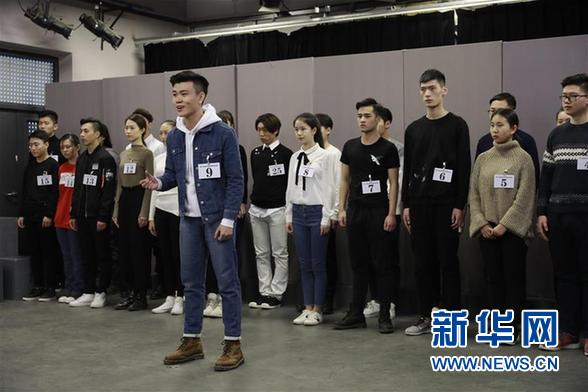 ����������8�������Ӱ�W(xu��)Ժˇ���_ʼ ��(b��o)���˴��ل�(chu��ng)�¸�