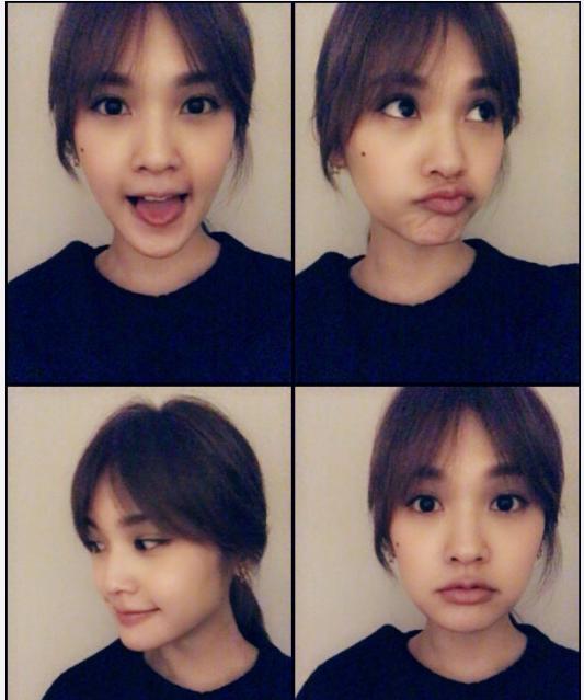 ��ة���u(m��i)�����B�ģ���o(j��)Խ����Խ��(��i)�bС