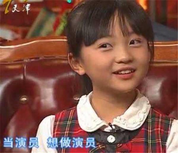 �����ˇ����� ��(b��o)��4����W(xu��)���x�˃���ǰ�����n