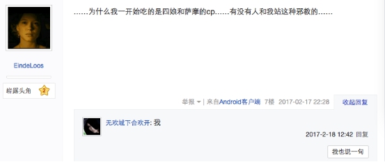 ��(y��u)�ᡶ��Ѫ�L�������l(f��)ȫ��CP����룬�캣�̵���۵������l��