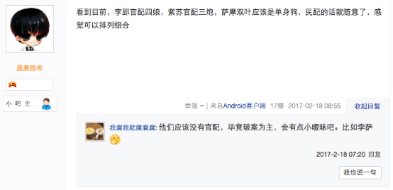 ��(y��u)�ᡶ��Ѫ�L�������l(f��)ȫ��CP����룬�캣�̵���۵������l��2