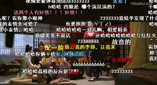 ��(y��u)�ᡶ��Ѫ�L�������l(f��)ȫ��CP����룬�캣�̵���۵������l��3