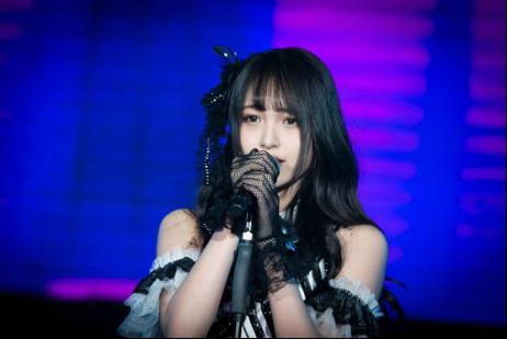 ����Ҋ(ji��n)�� �ٟ����