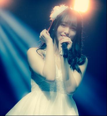 ����Ҋ(ji��n)�� �ٟ����