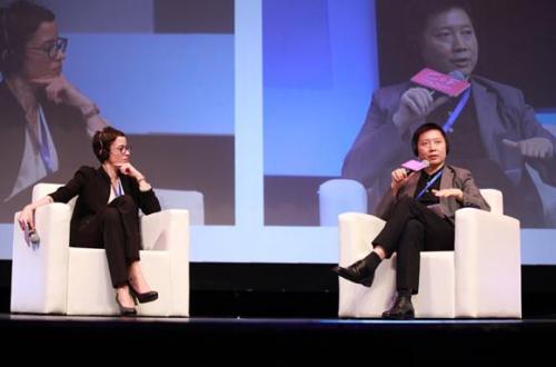 �Ϻ��ҕ��(ji��)���Ї�(gu��)ģʽ�ա�����������^�X�L(f��ng)��