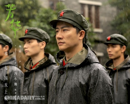 �ّ�(zh��n)���c�n�������A����ʽ���� �TС�����ӓ����S܎