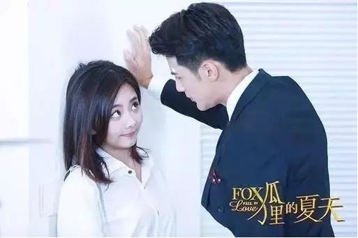 《軍師聯(lián)盟》優(yōu)酷獨播 看吳秀波演繹全新司馬懿