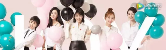 《軍師聯(lián)盟》優(yōu)酷獨播 看吳秀波演繹全新司馬懿