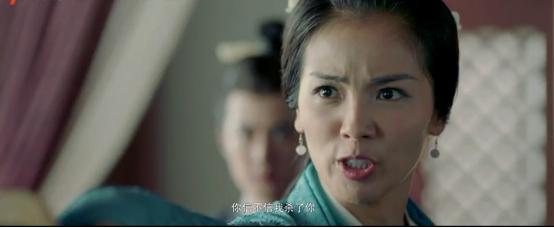 《軍師聯(lián)盟》優(yōu)酷獨播 看吳秀波演繹全新司馬懿