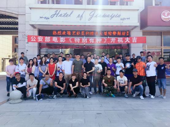 ���؄e�зN������_�C(j��) �������콛(j��ng)���ؾ��W(w��ng)�j(lu��)�Ӱ