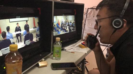 ���؄e�зN������_�C(j��) �������콛(j��ng)���ؾ��W(w��ng)�j(lu��)�Ӱ