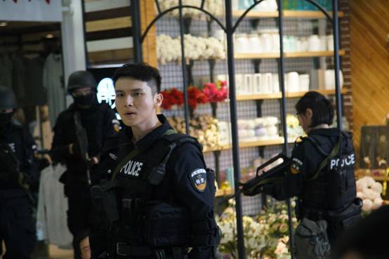 ���؄e�зN������_�C(j��) �������콛(j��ng)���ؾ��W(w��ng)�j(lu��)�Ӱ