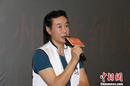 ���ط�����Ⱥ���e�к���Ҋ�����(d��o)�ݣ�98%���σ�(n��i)���挍