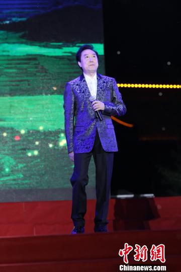 ��������WԺԺ�L���x���_����֮���Ļ�ˇ�g��